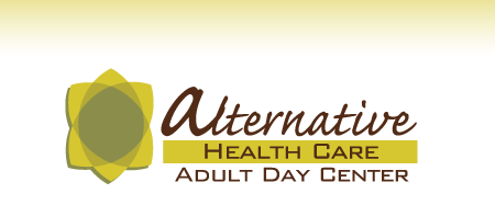 Alternative Health Care Adult Day Center